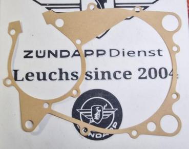 1 Stück Original Dichtungen für Automatic Mofa und Moped Typ 442